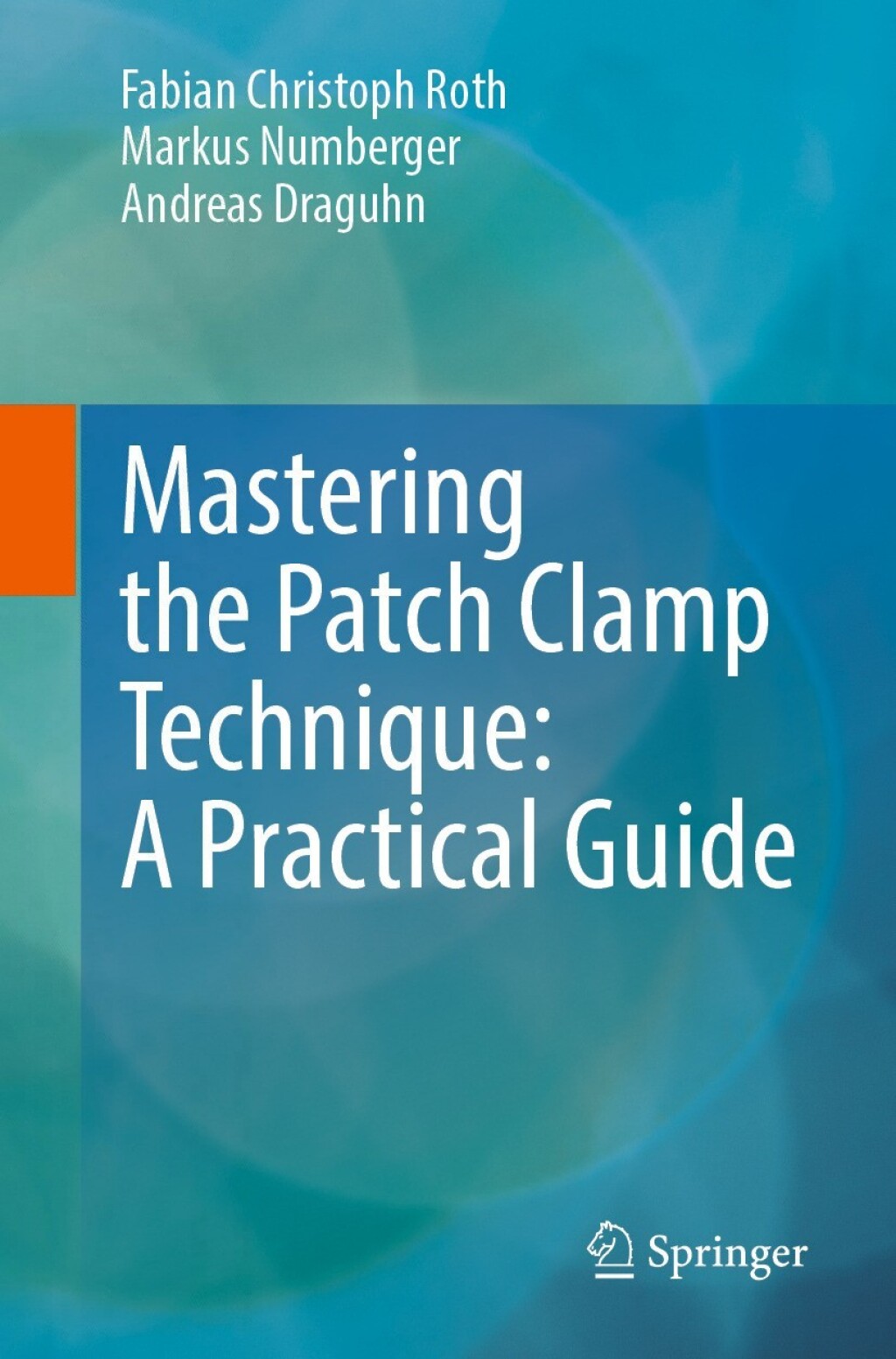 Mastering the Patch Clamp Technique: A Practical Guide  â€“ PDF/EPUB Version Downloadable