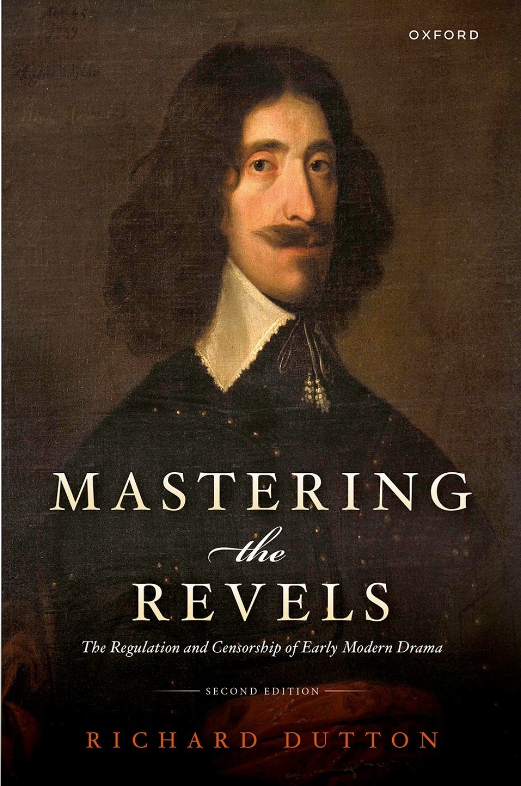 Mastering the Revels The Regulation and Censorship of Early Modern Drama  â€“ PDF/EPUB Version Downloadable
