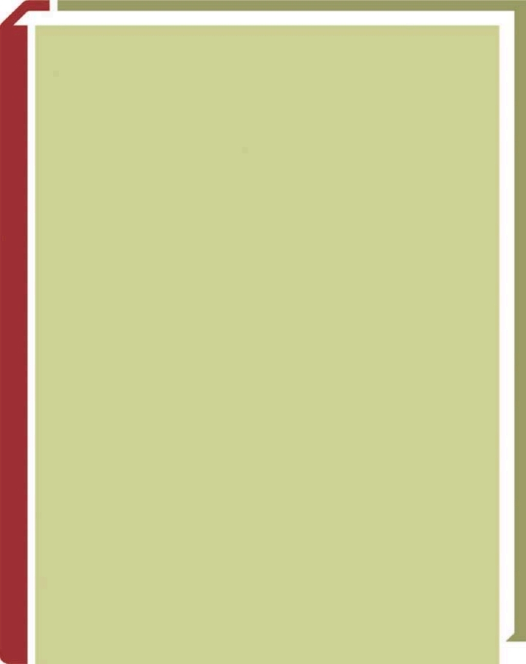 Masterpieces of British Modernism 1st Edition â€“ PDF/EPUB Version Downloadable