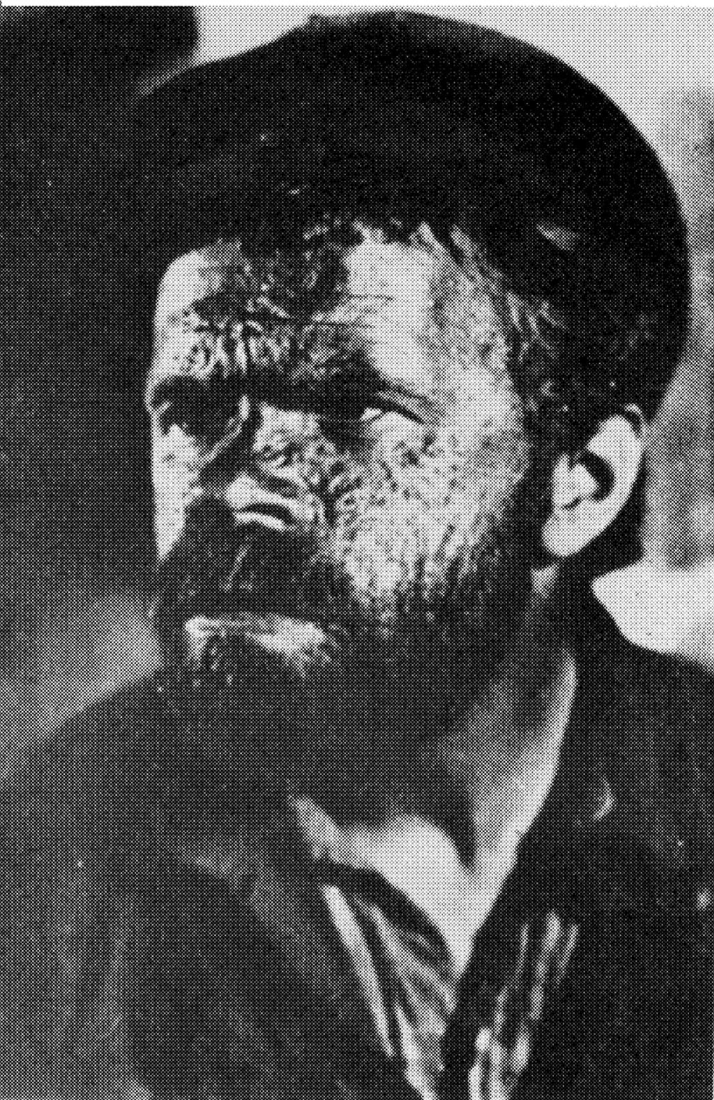 Masters of the Soviet Cinema Crippled Creative Biographies 1st Edition â€“ PDF/EPUB Version Downloadable