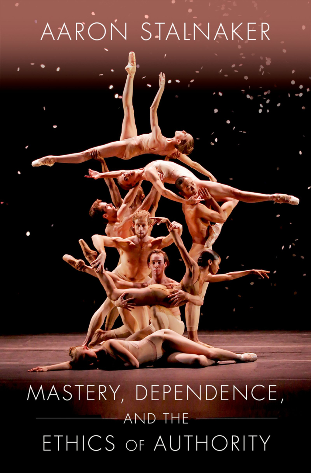 Mastery, Dependence, and the Ethics of Authority  â€“ PDF/EPUB Version Downloadable