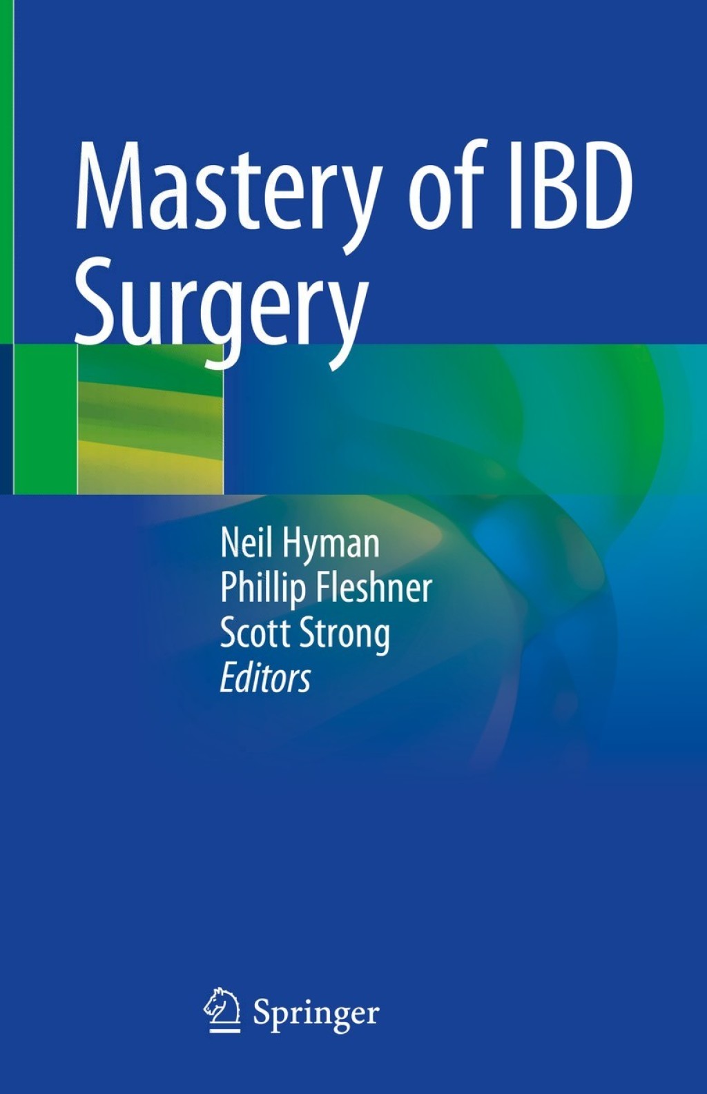 Mastery of IBD Surgery  â€“ PDF/EPUB Version Downloadable