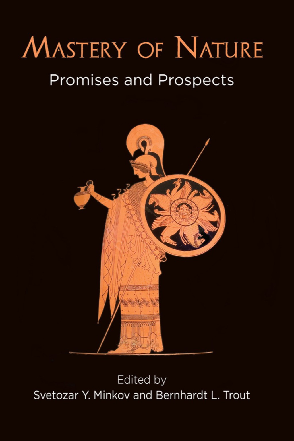 Mastery of Nature Promises and Prospects  â€“ PDF/EPUB Version Downloadable