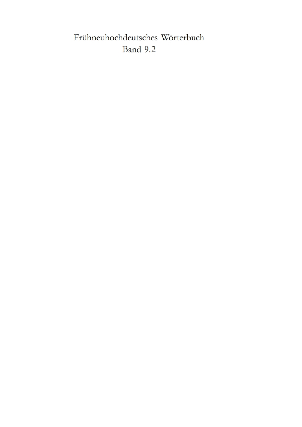 mat âˆ’ ozzek 1st Edition â€“ PDF/EPUB Version Downloadable