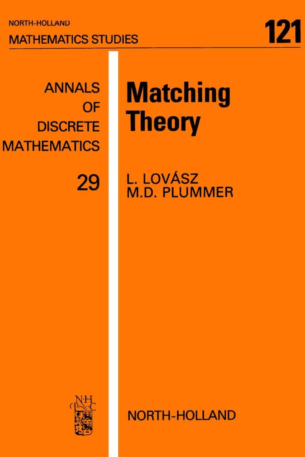 Matching Theory  â€“ PDF/EPUB Version Downloadable