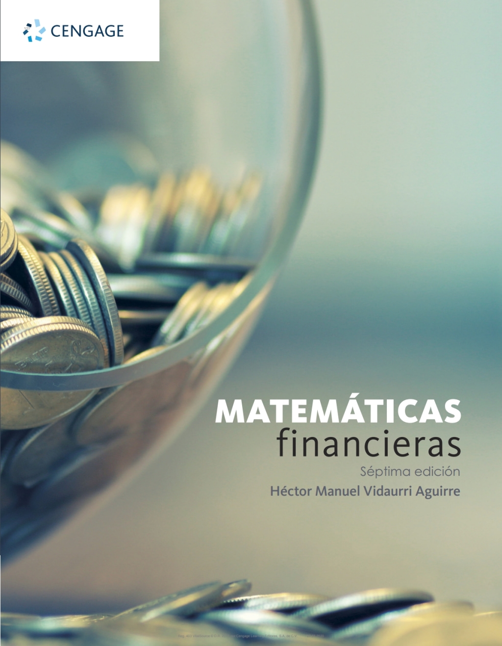 MatemÃ¡ticas financieras 7th Edition â€“ PDF/EPUB Version Downloadable