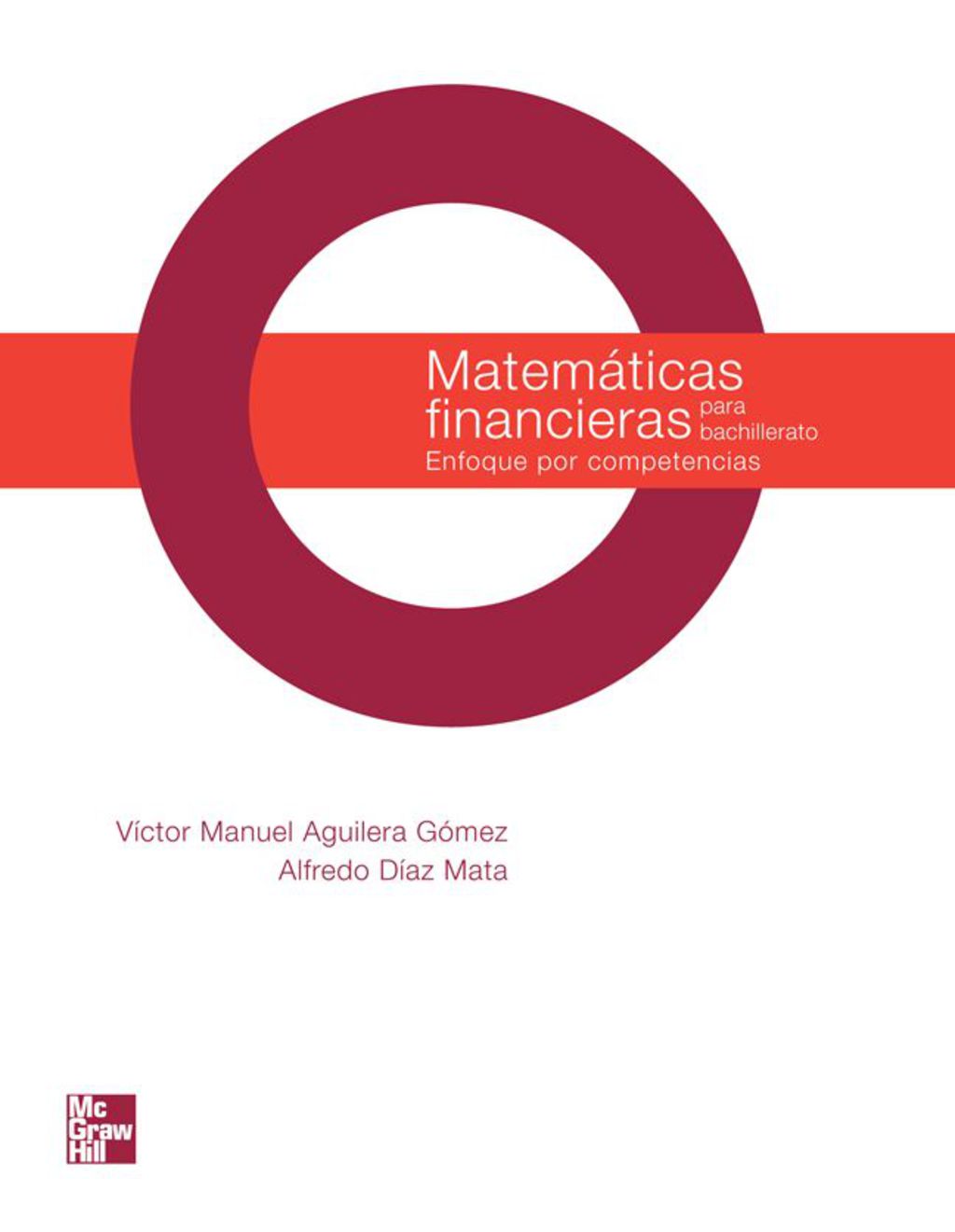 MatemÃ¡ticas financieras para bachillerato 1st Edition â€“ PDF/EPUB Version Downloadable
