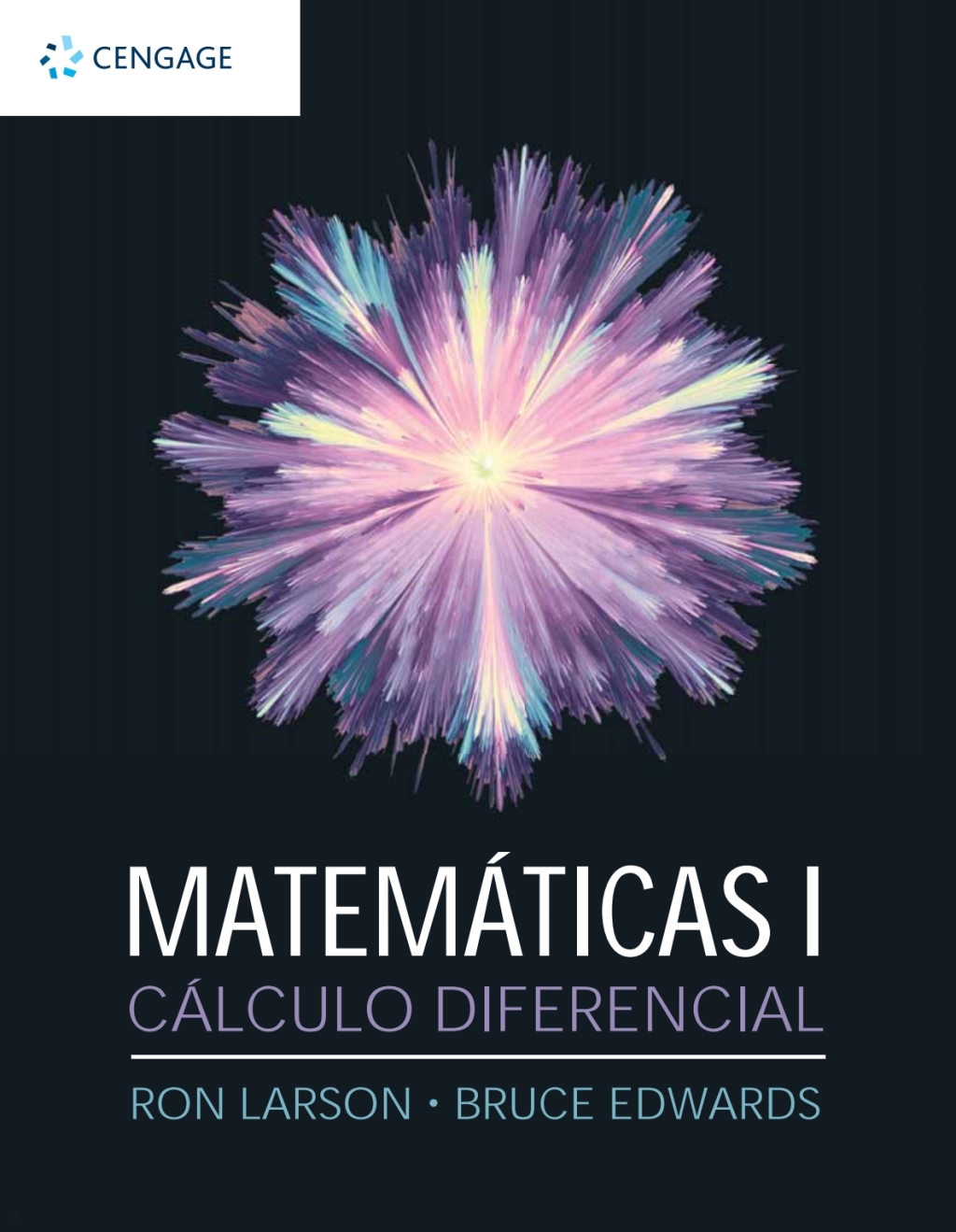 MatemÃ¡ticas I 1st Edition - (PDF/EPUB Version)
