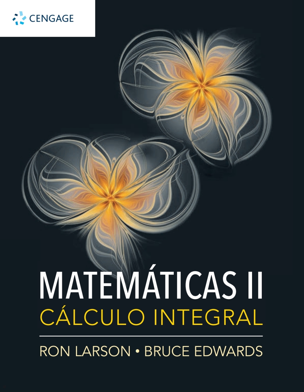 MatemÃ¡ticas II 1st Edition - (PDF/EPUB Version)