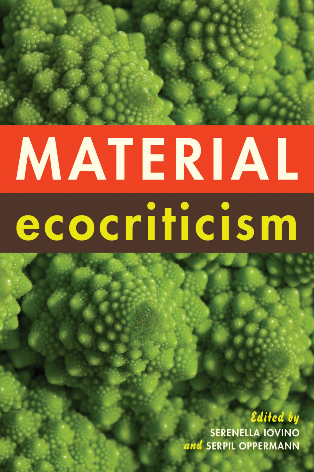 Material Ecocriticism  â€“ PDF/EPUB Version Downloadable