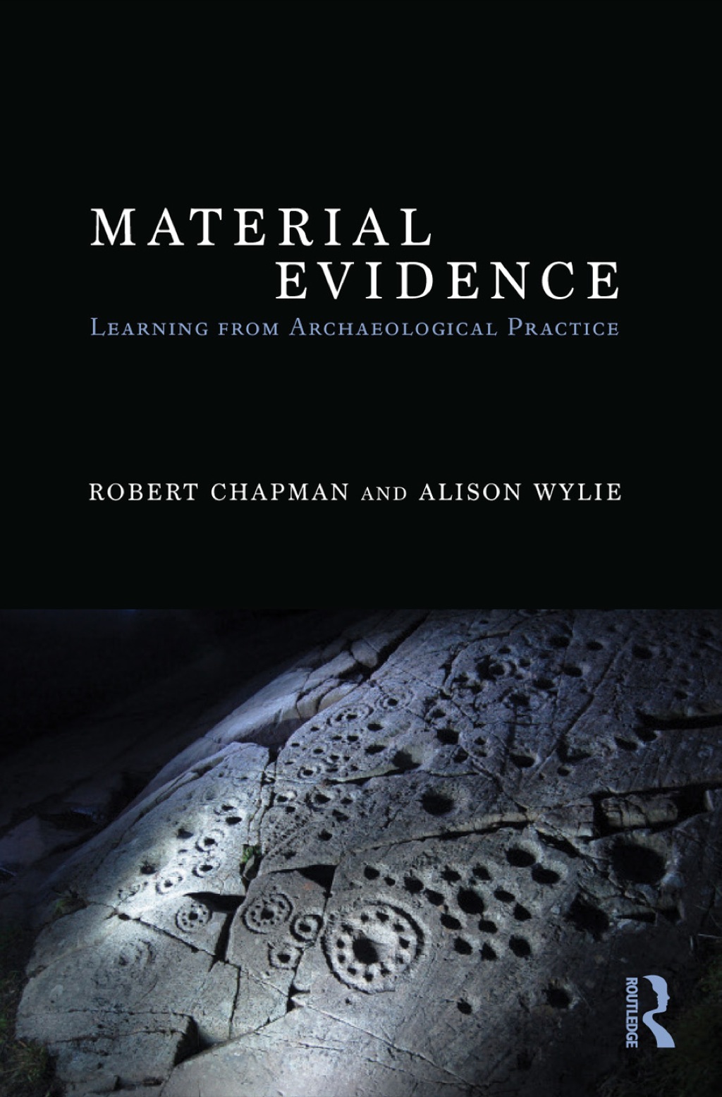 Material Evidence Learning from Archaeological Practice 1st Edition â€“ PDF/EPUB Version Downloadable