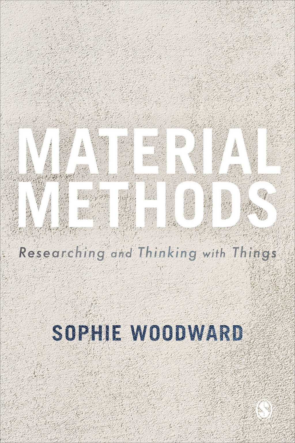Material Methods Researching and Thinking with Things 1st Edition â€“ PDF/EPUB Version Downloadable