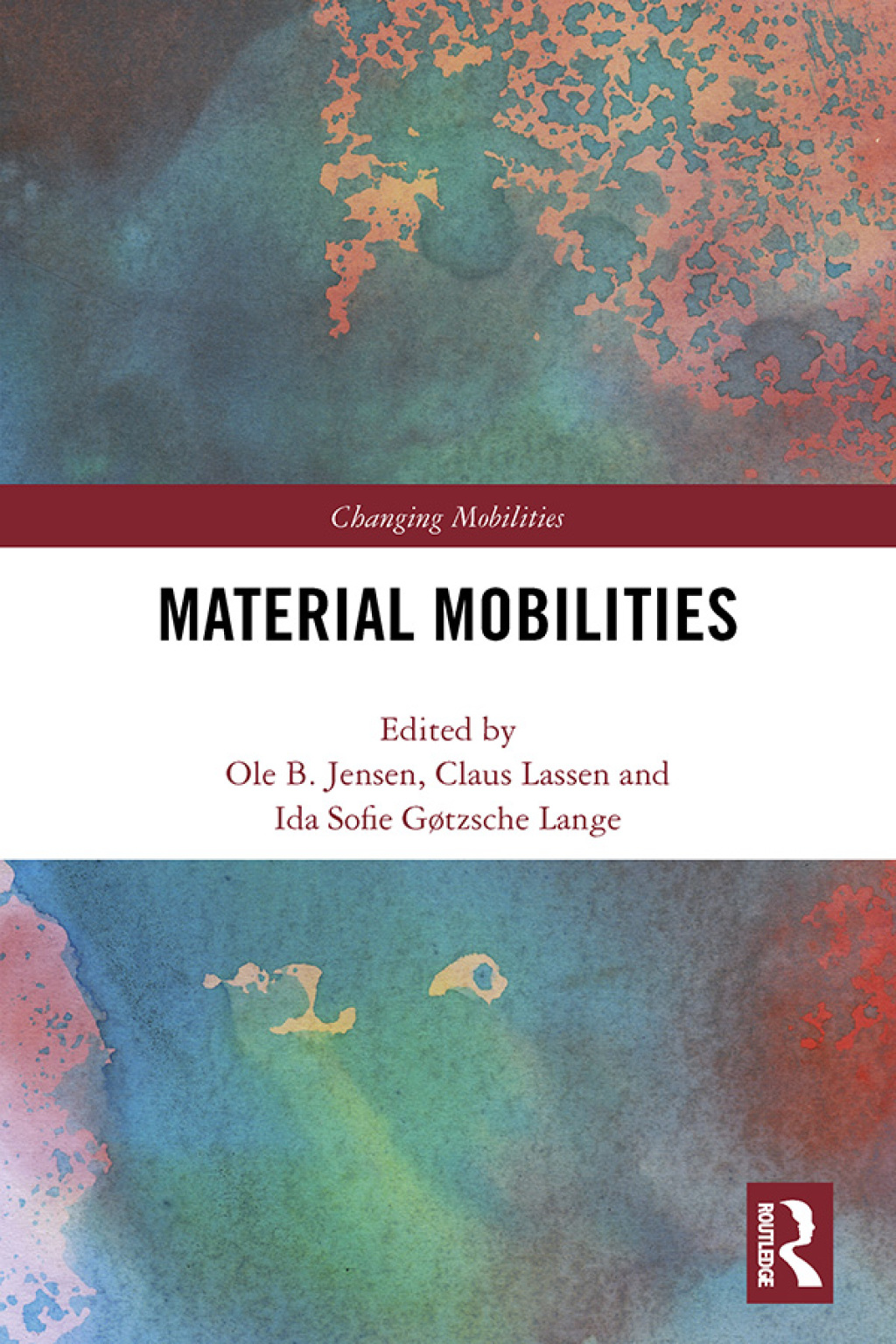 Material Mobilities 1st Edition â€“ PDF/EPUB Version Downloadable