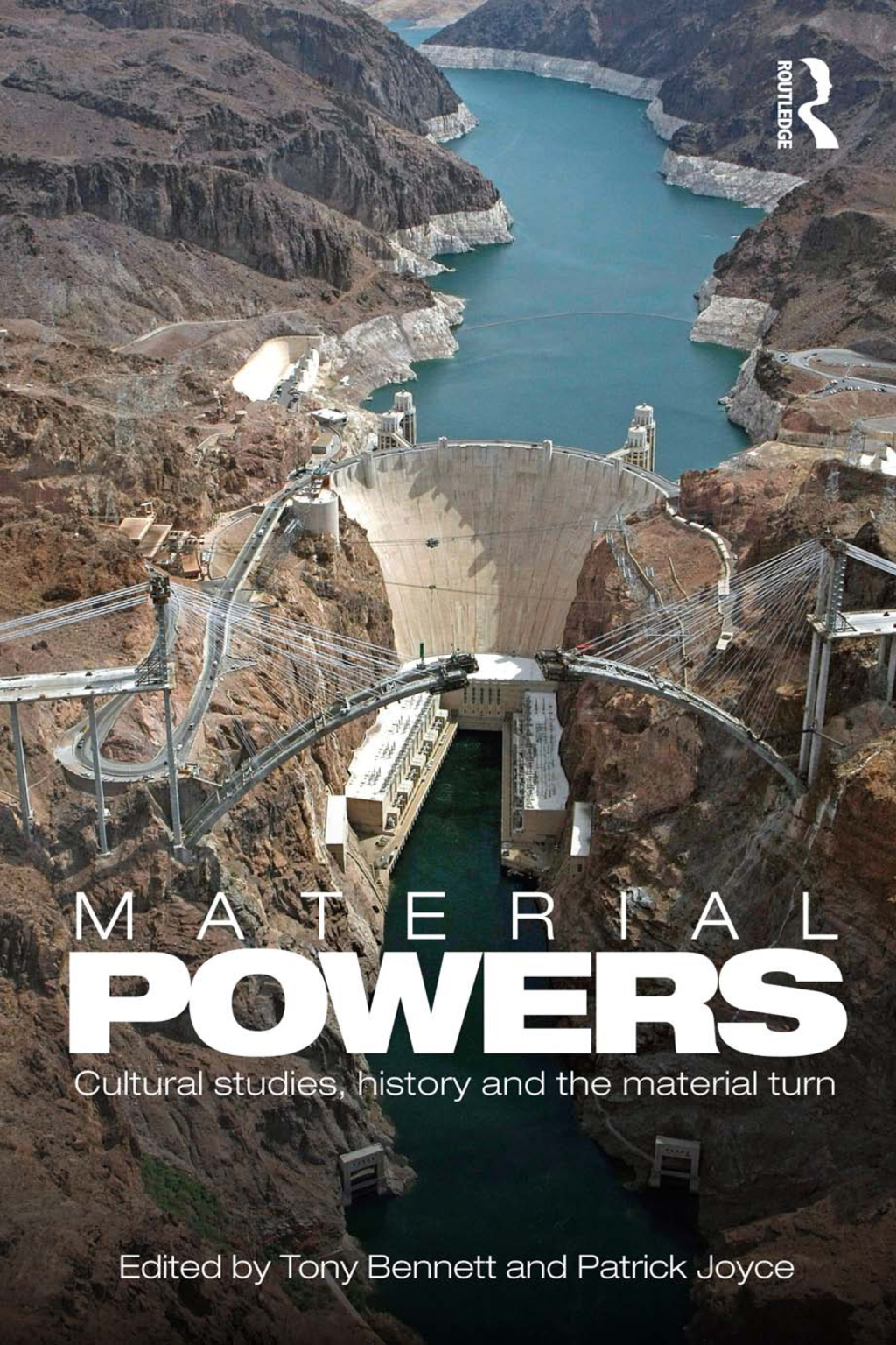 Material Powers Cultural Studies, History and the Material Turn 1st Edition â€“ PDF/EPUB Version Downloadable