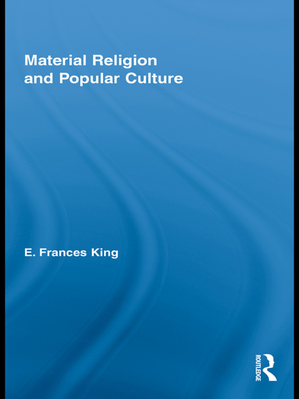 Material Religion and Popular Culture 1st Edition â€“ PDF/EPUB Version Downloadable