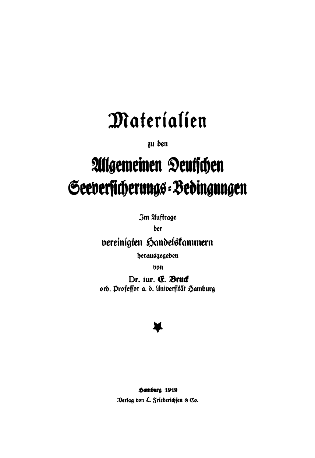 Materialien 1st Edition â€“ PDF/EPUB Version Downloadable