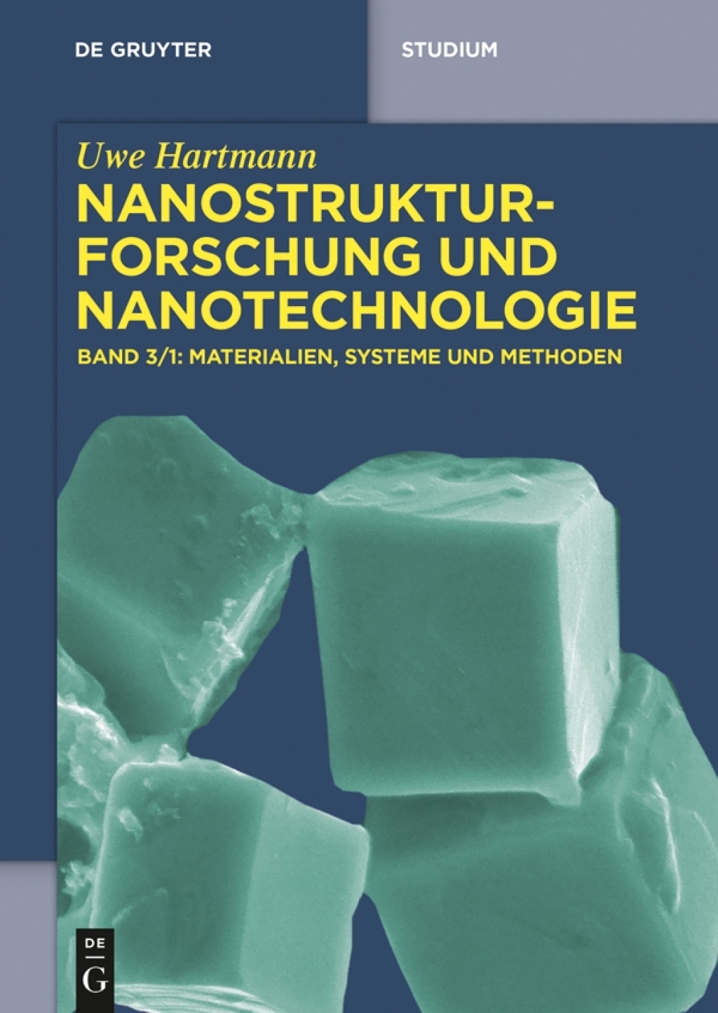 Materialien, Systeme und Methoden, 1 1st Edition â€“ PDF/EPUB Version Downloadable