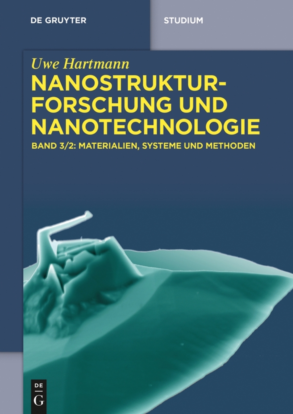 Materialien, Systeme und Methoden, 2 1st Edition â€“ PDF/EPUB Version Downloadable