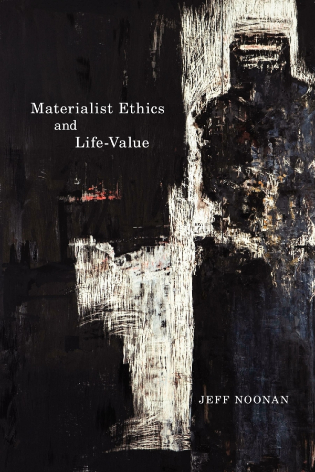 Materialist Ethics and Life-Value  â€“ PDF/EPUB Version Downloadable