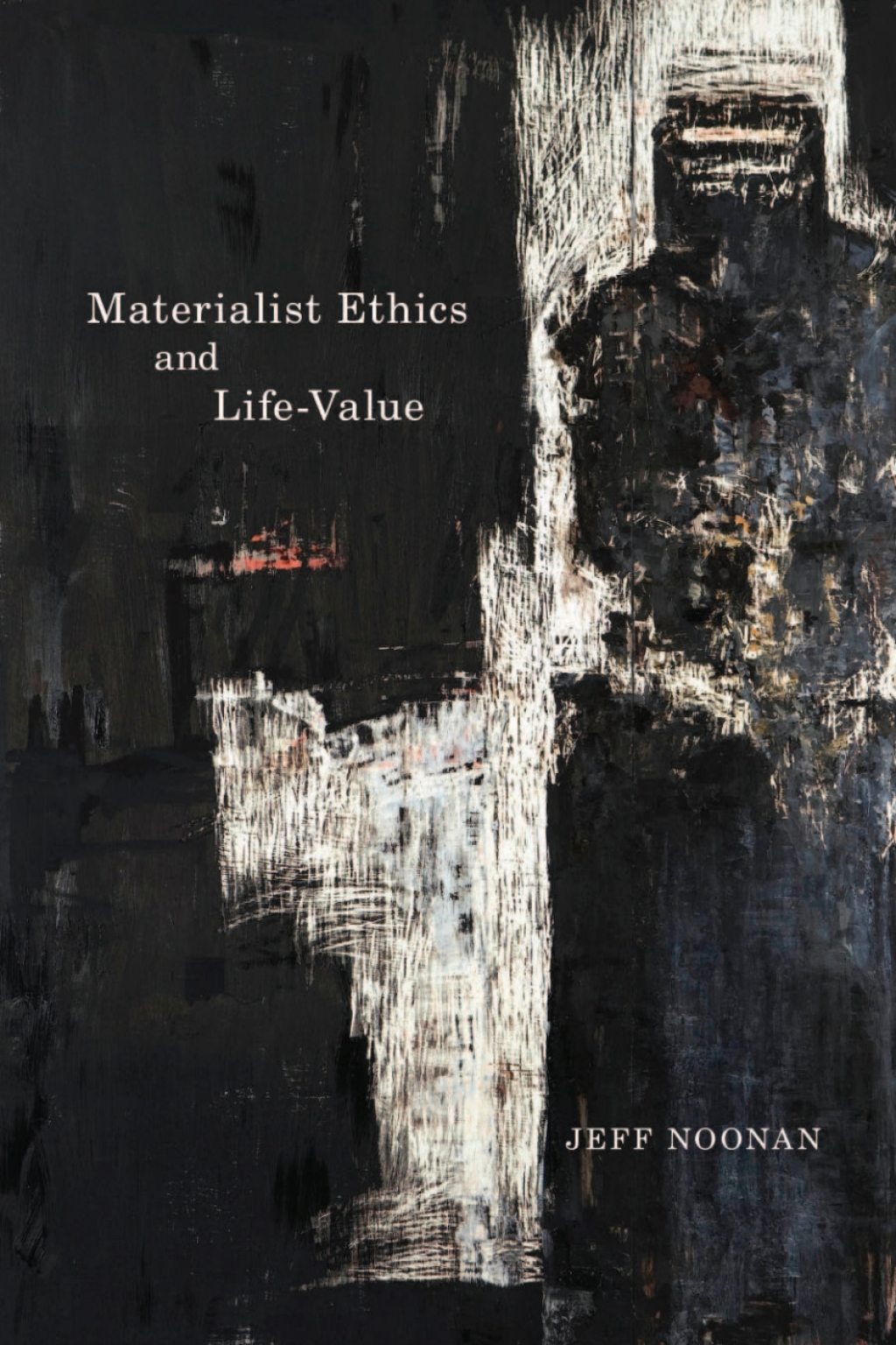 Materialist Ethics and Life-Value  â€“ PDF/EPUB Version Downloadable