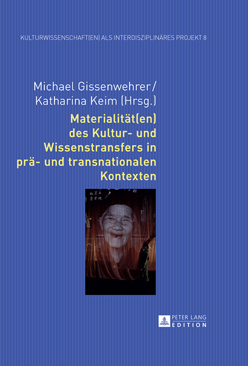 Materialitaet(en) des Kultur- und Wissenstransfers in prae- und transnationalen Kontexten 1st Edition â€“ PDF/EPUB Version Downloadable