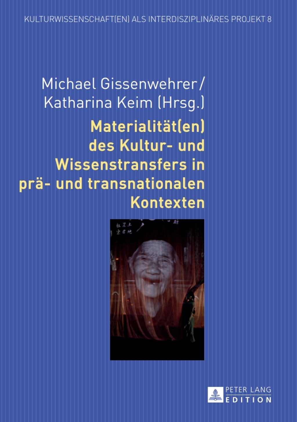 Materialitaet(en) des Kultur- und Wissenstransfers in prae- und transnationalen Kontexten 1st Edition â€“ PDF/EPUB Version Downloadable