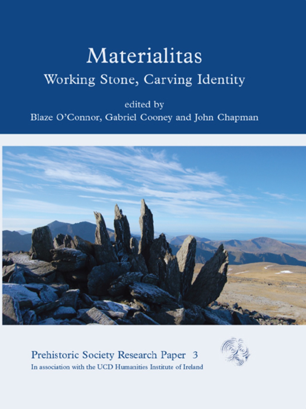Materialitas Working Stone, Carving Identity  â€“ PDF/EPUB Version Downloadable