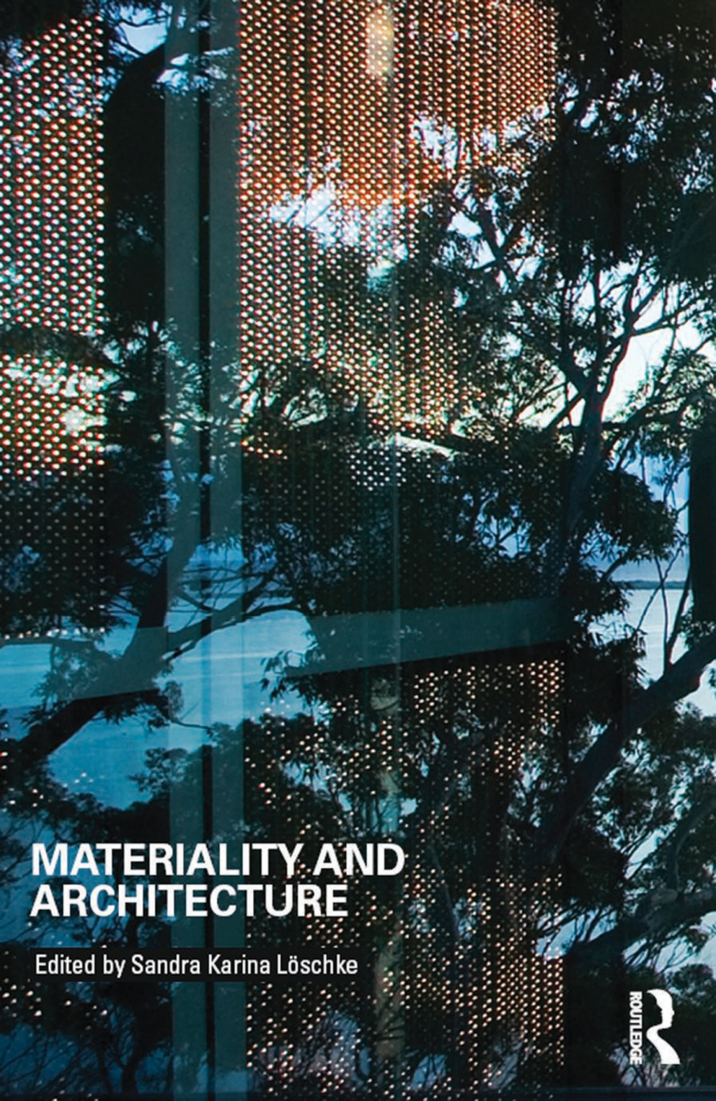 Materiality and Architecture 1st Edition â€“ PDF/EPUB Version Downloadable