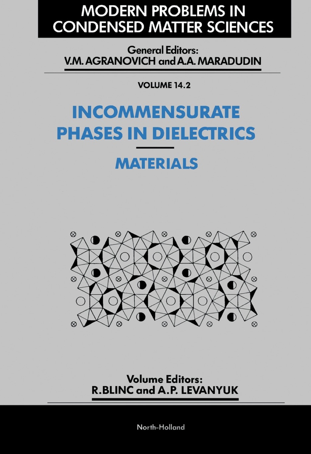 Materials  â€“ PDF/EPUB Version Downloadable