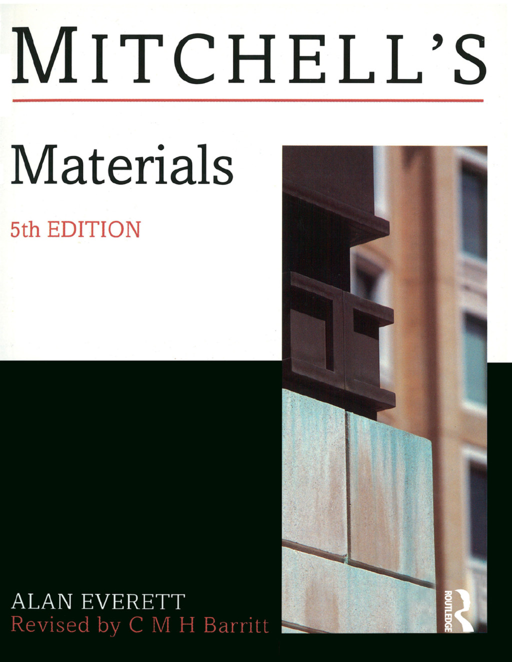 Materials 5th Edition â€“ PDF/EPUB Version Downloadable