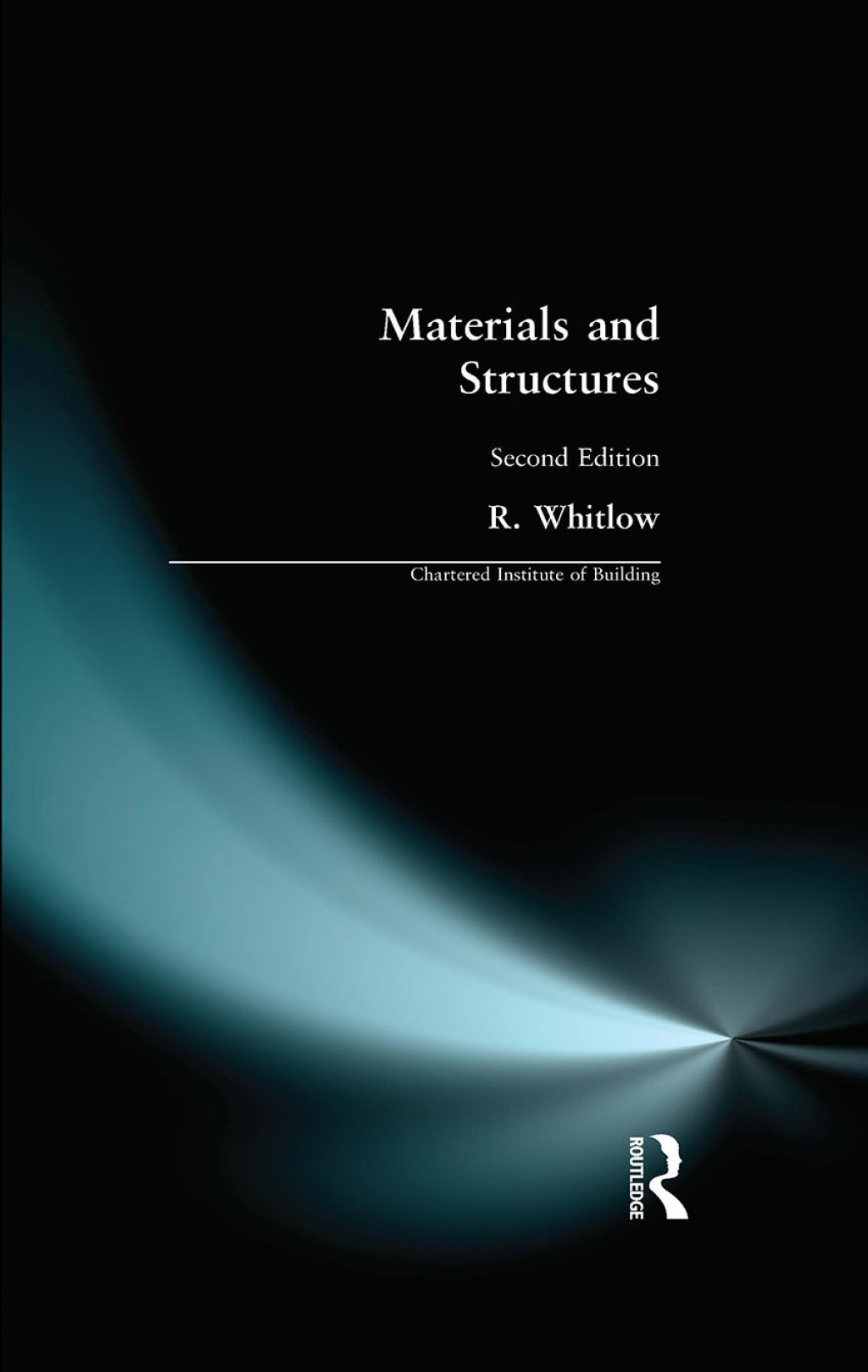 Materials and Structures 2nd Edition â€“ PDF/EPUB Version Downloadable