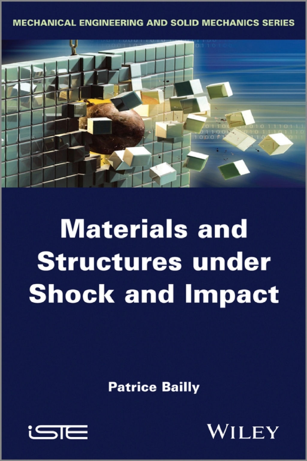 Materials and Structures under Shock and Impact 1st Edition â€“ PDF/EPUB Version Downloadable