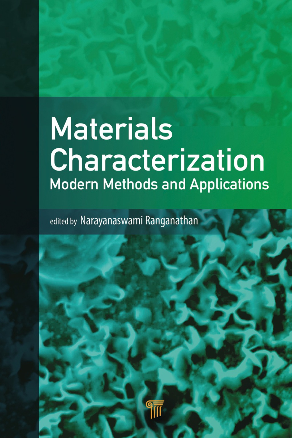 Materials Characterization Modern Methods and Applications 1st Edition â€“ PDF/EPUB Version Downloadable