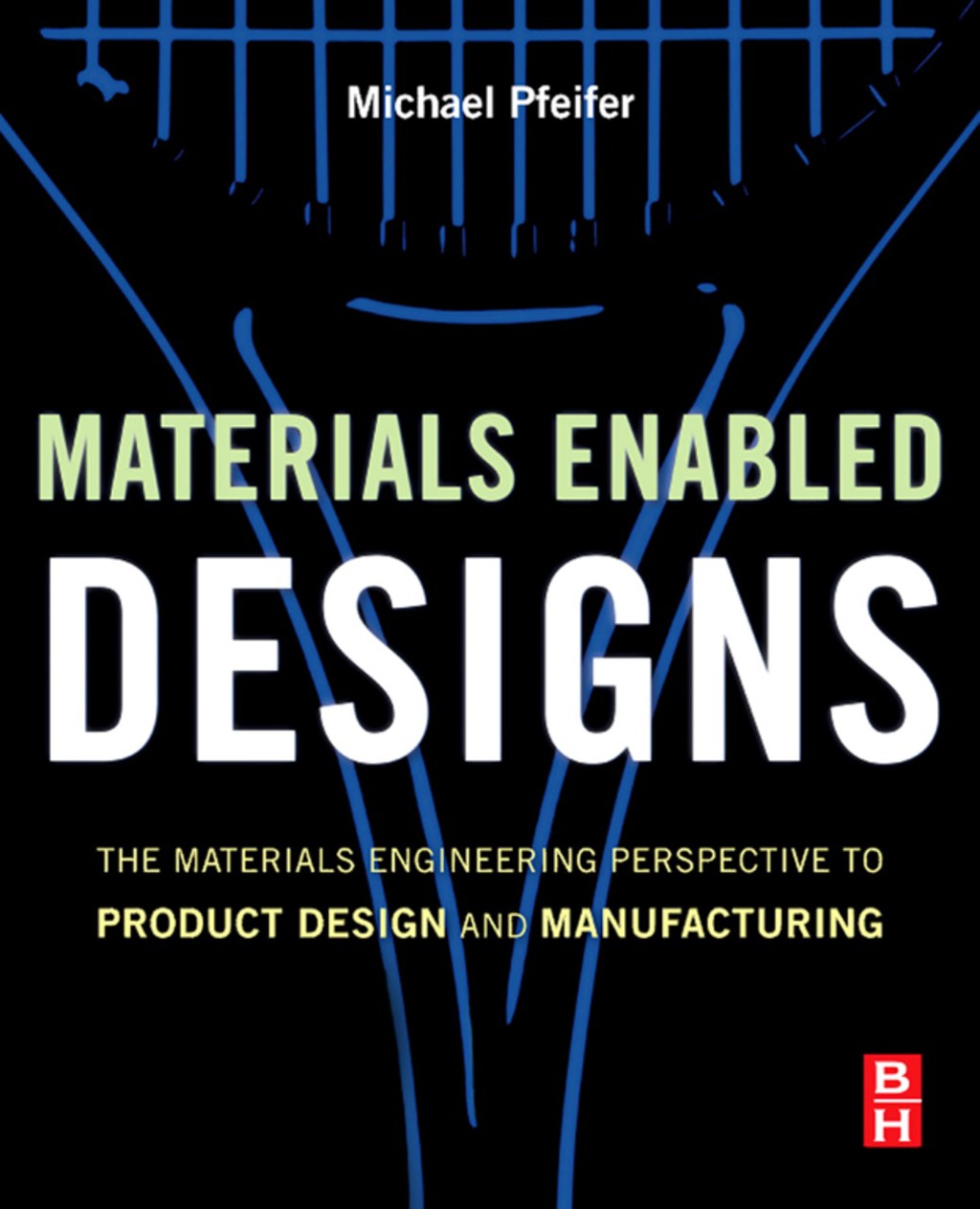 Materials Enabled Designs  â€“ PDF/EPUB Version Downloadable