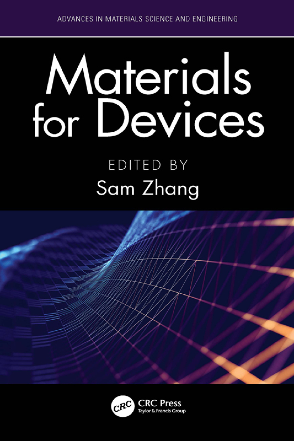 Materials for Devices 1st Edition â€“ PDF/EPUB Version Downloadable