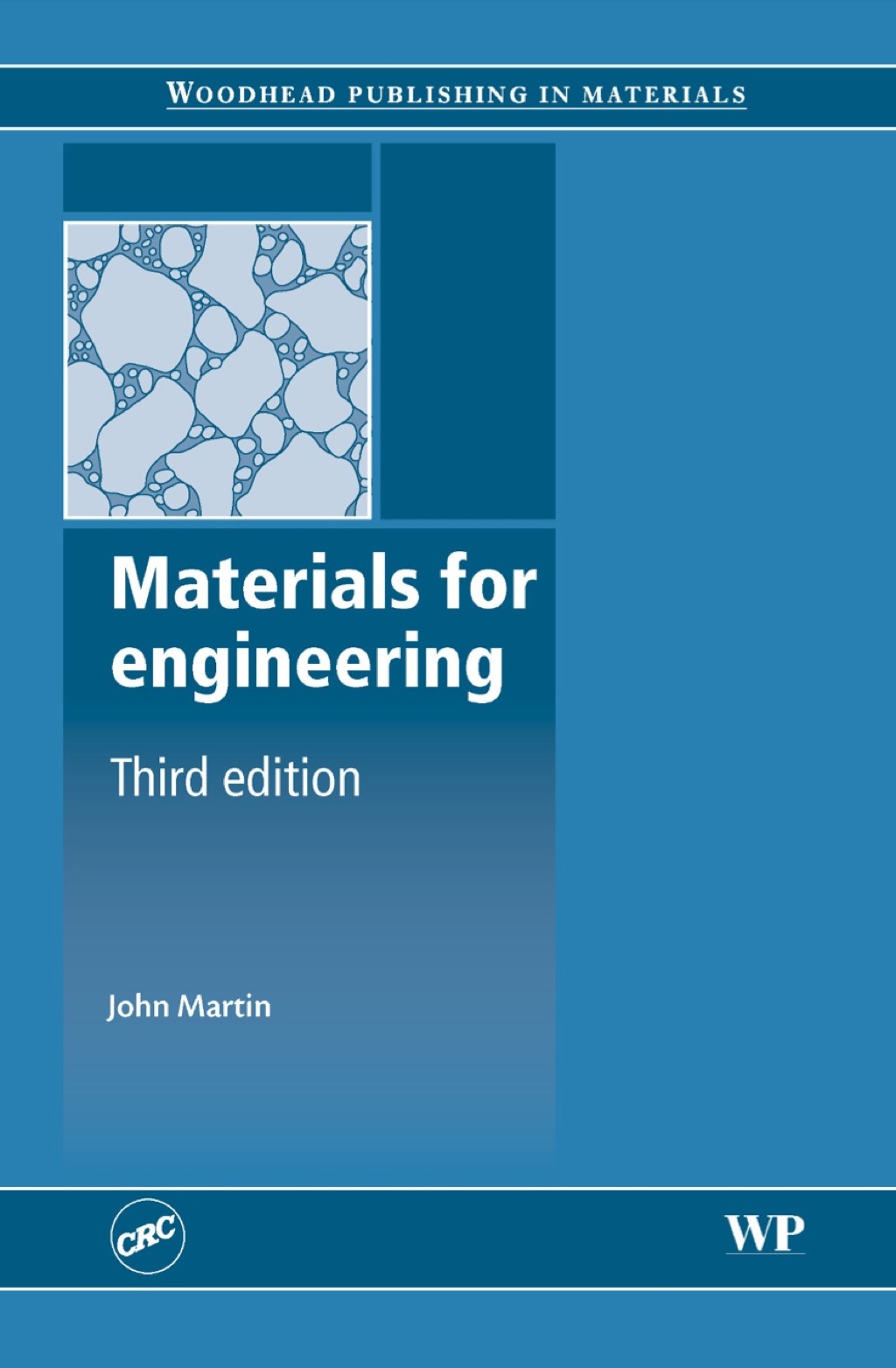 Materials for Engineering 3rd Edition â€“ PDF/EPUB Version Downloadable