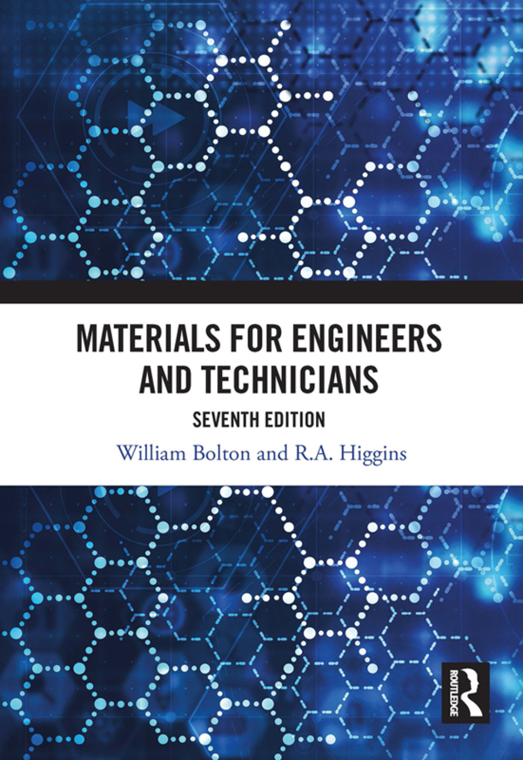 Materials for Engineers and Technicians 7th Edition â€“ PDF/EPUB Version Downloadable