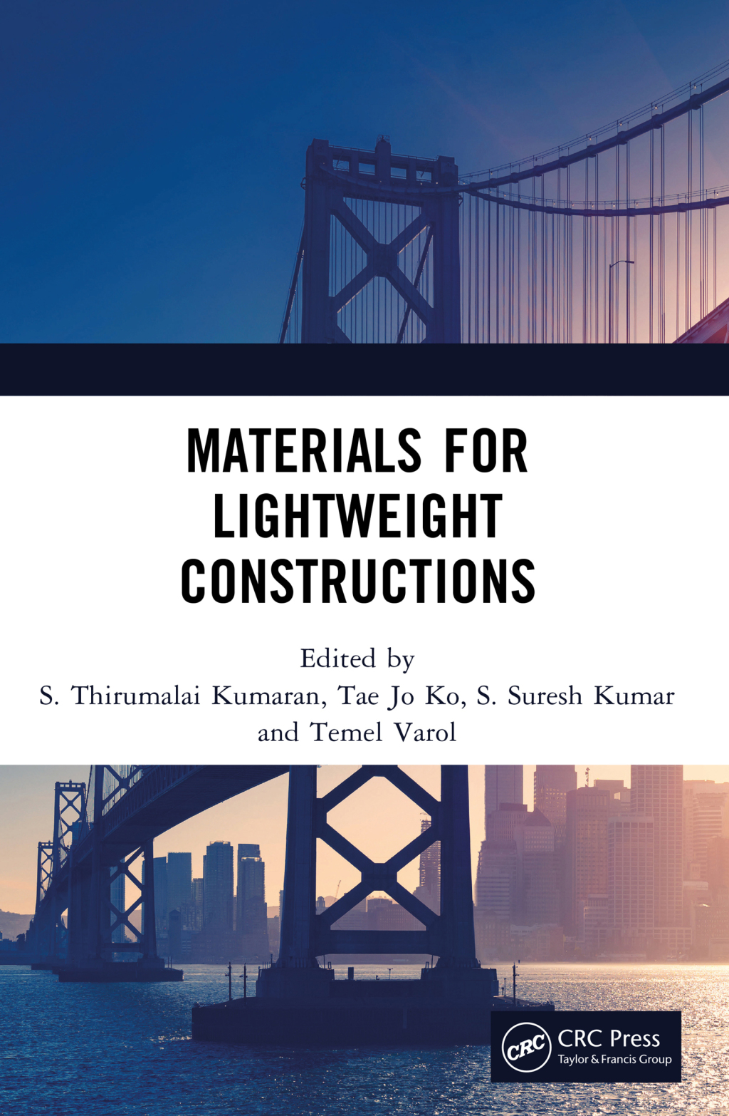 Materials for Lightweight Constructions 1st Edition â€“ PDF/EPUB Version Downloadable