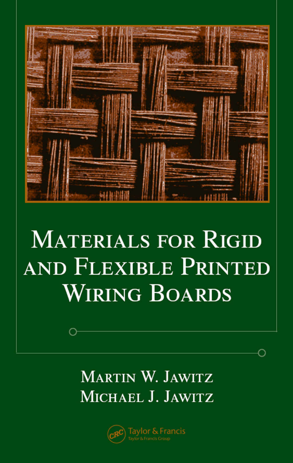 Materials for Rigid and Flexible Printed Wiring Boards 1st Edition â€“ PDF/EPUB Version Downloadable