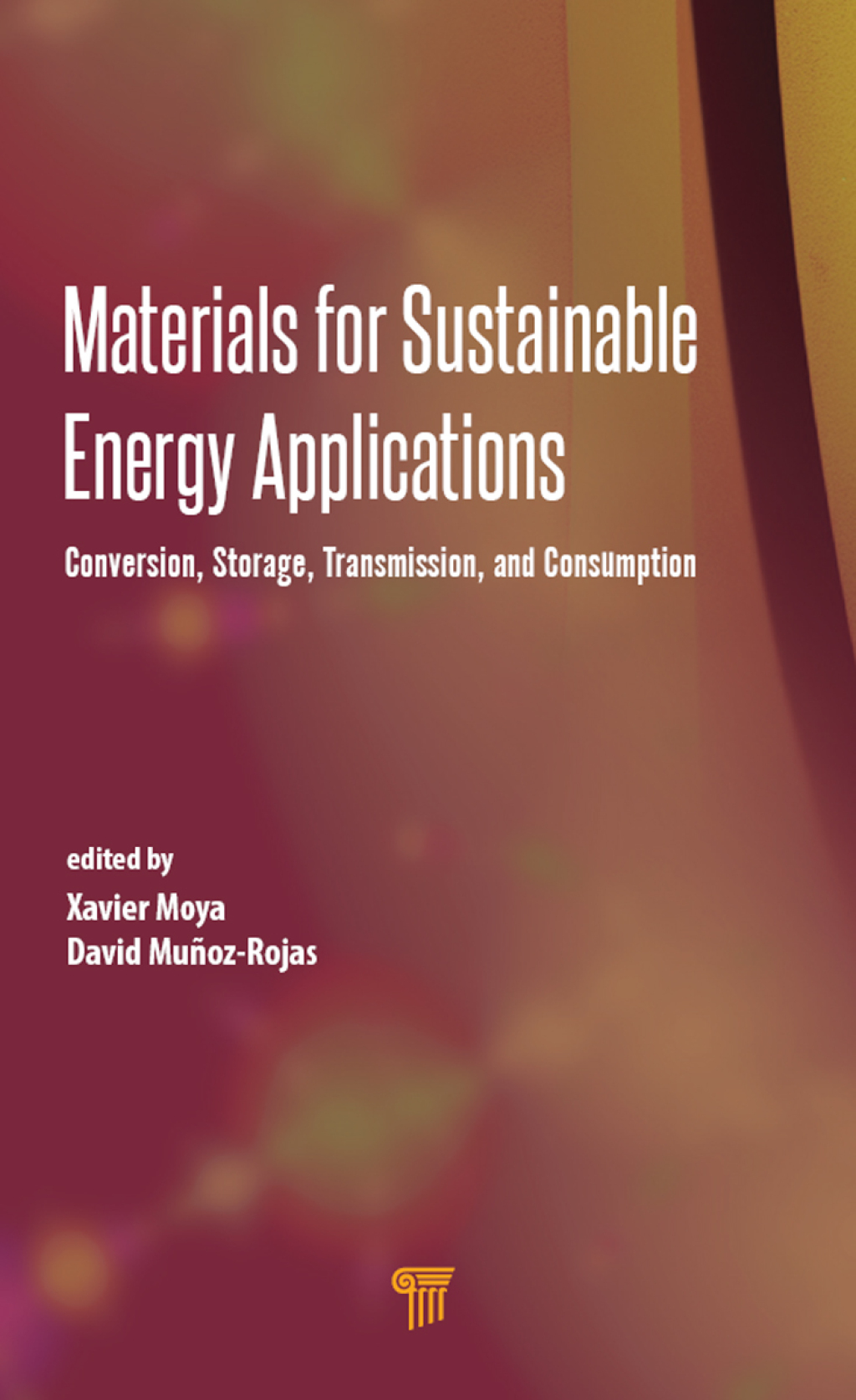 Materials for Sustainable Energy Applications Conversion, Storage, Transmission, and Consumption 1st Edition â€“ PDF/EPUB Version Downloadable