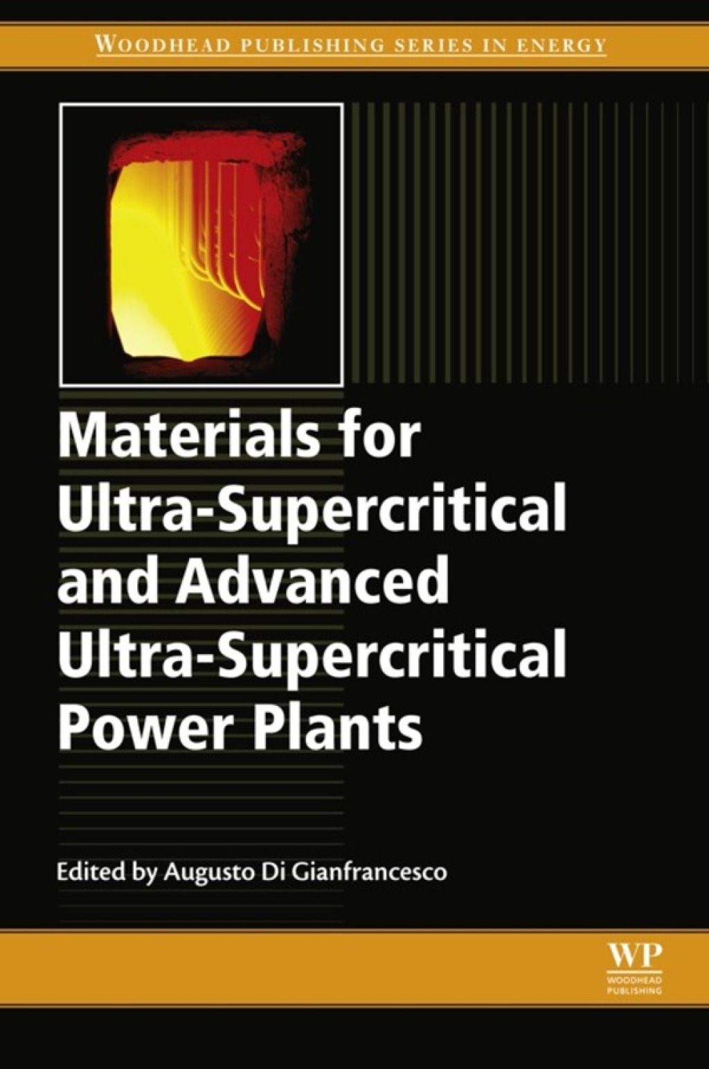Materials for Ultra-Supercritical and Advanced Ultra-Supercritical Power Plants  â€“ PDF/EPUB Version Downloadable