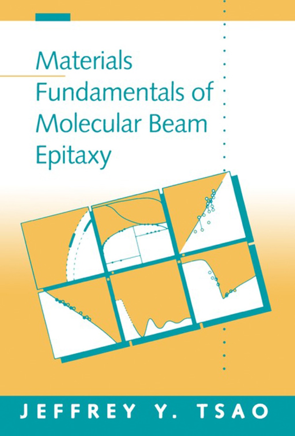 Materials Fundamentals of Molecular Beam Epitaxy  â€“ PDF/EPUB Version Downloadable