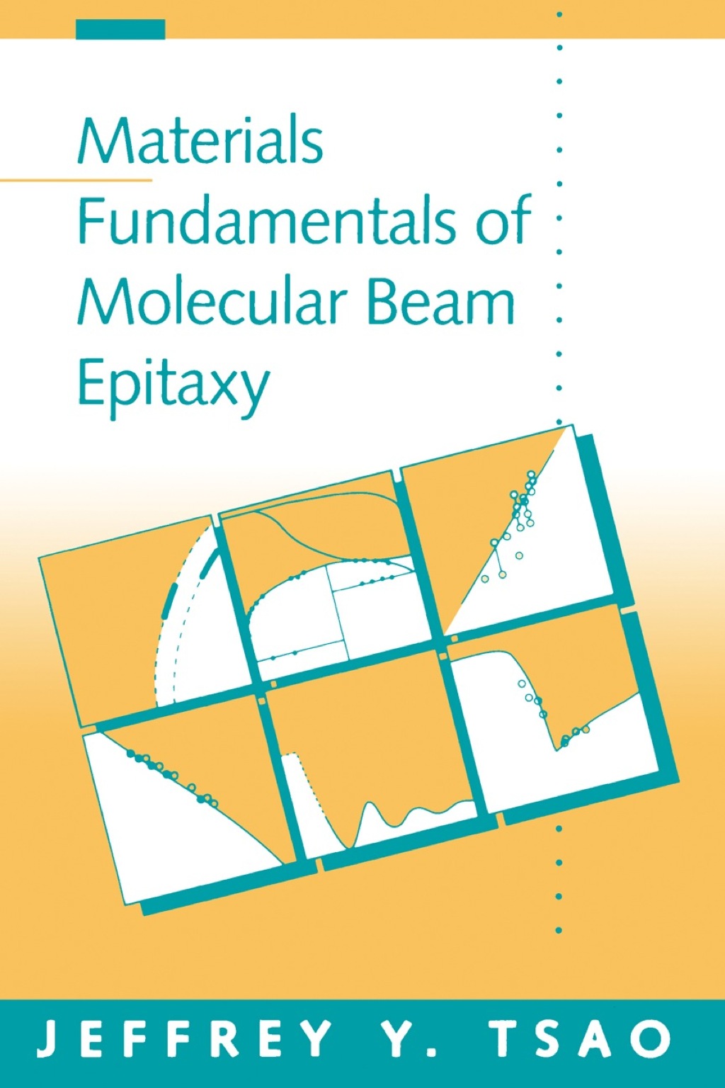 Materials Fundamentals of Molecular Beam Epitaxy  â€“ PDF/EPUB Version Downloadable