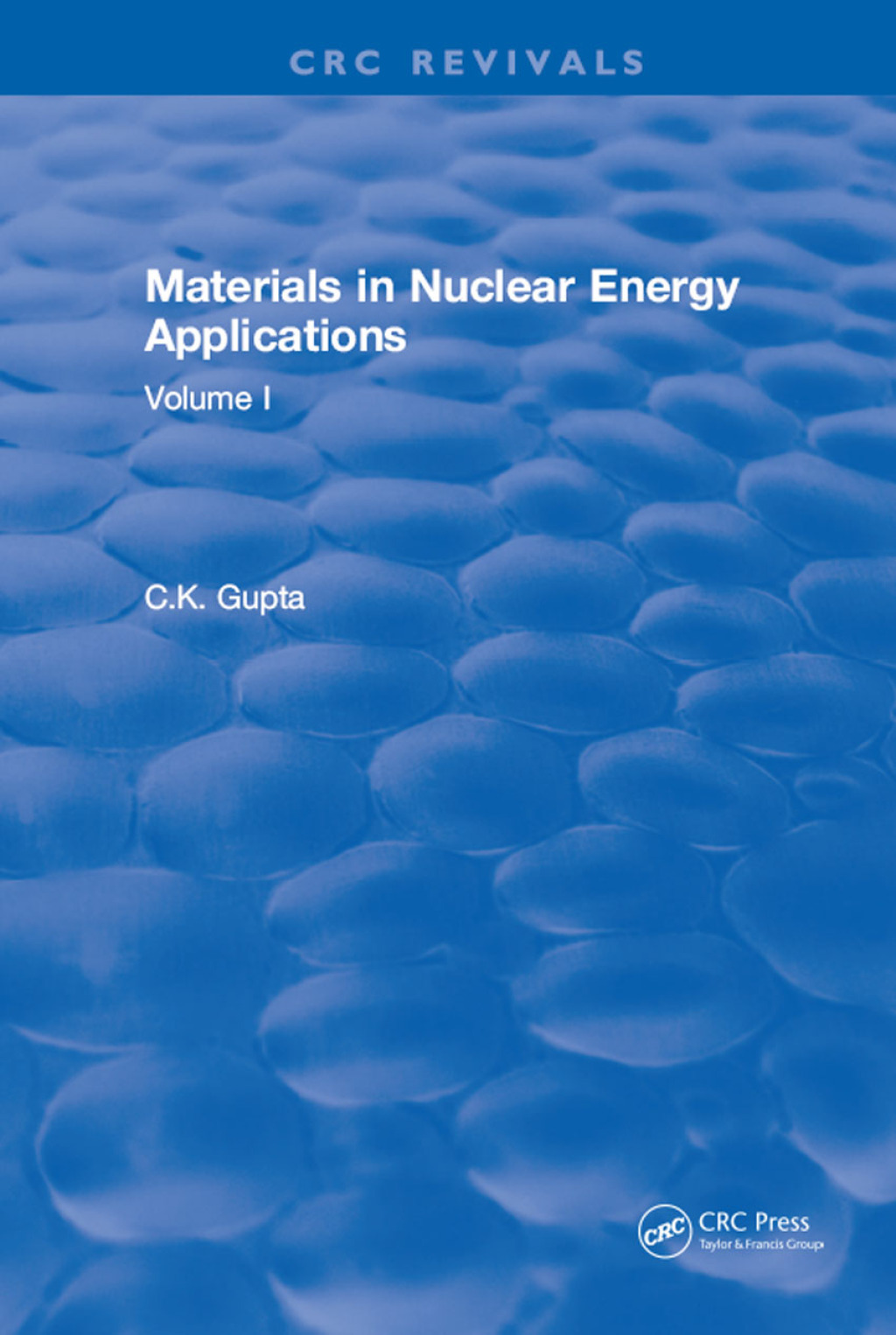 Materials in Nuclear Energy Applications Volume II 1st Edition â€“ PDF/EPUB Version Downloadable