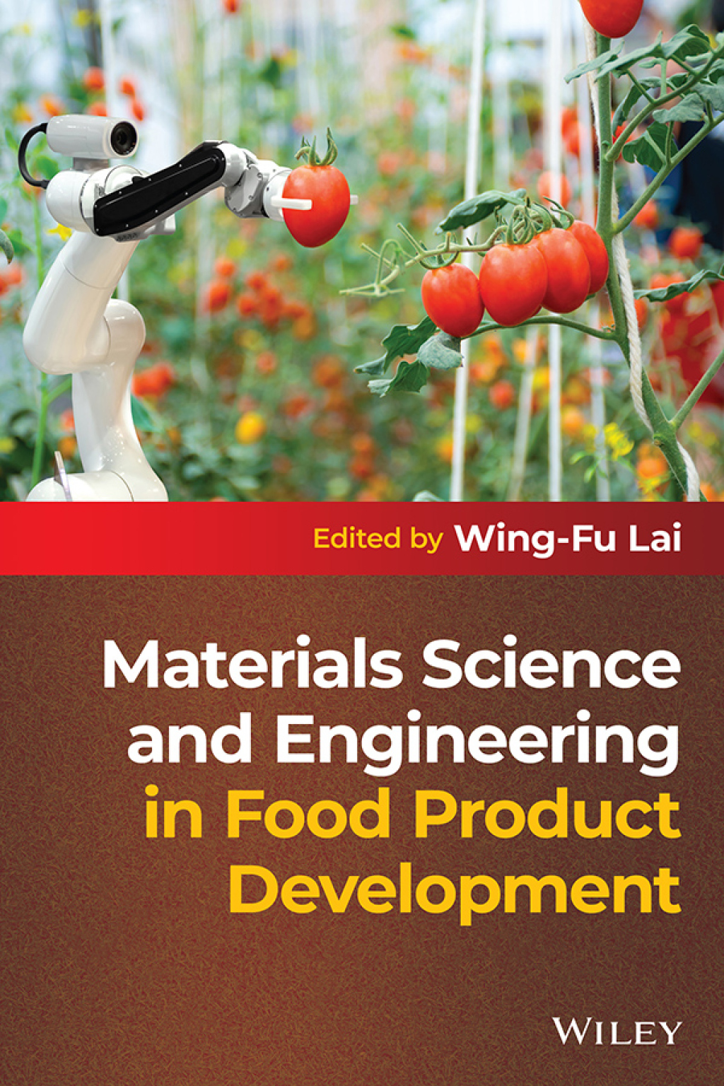 Materials Science and Engineering in Food Product Development 1st Edition â€“ PDF/EPUB Version Downloadable