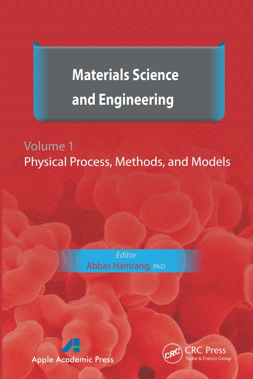 Materials Science and Engineering Volumes 1 and 2 (two volume set) 1st Edition â€“ PDF/EPUB Version Downloadable