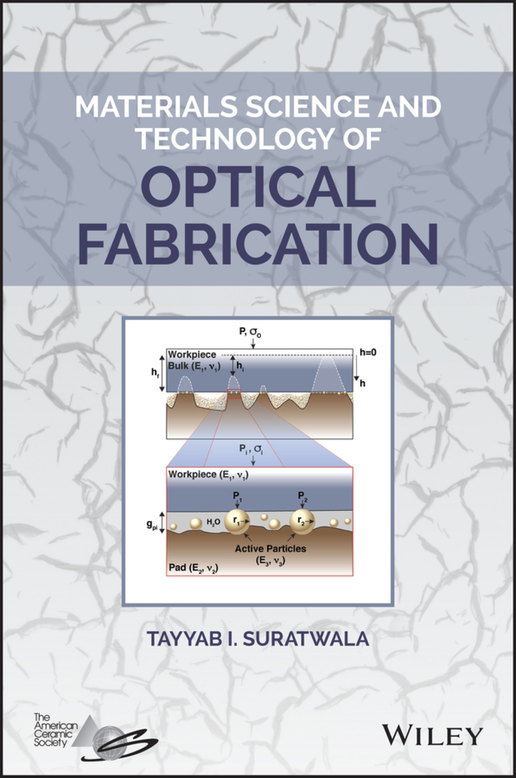 Materials Science and Technology of Optical Fabrication 1st Edition â€“ PDF/EPUB Version Downloadable