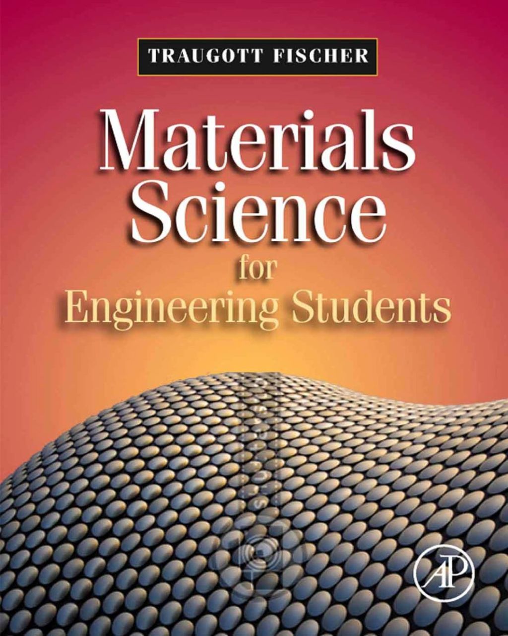 Materials Science for Engineering Students  â€“ PDF/EPUB Version Downloadable