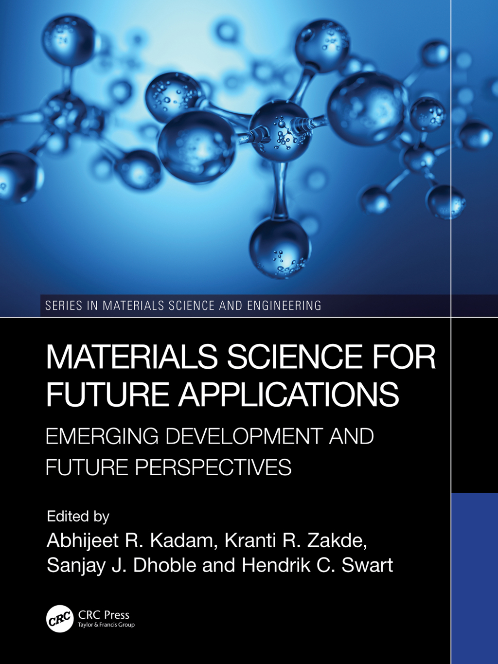 Materials Science for Future Applications Emerging Development and Future Perspectives 1st Edition â€“ PDF/EPUB Version Downloadable