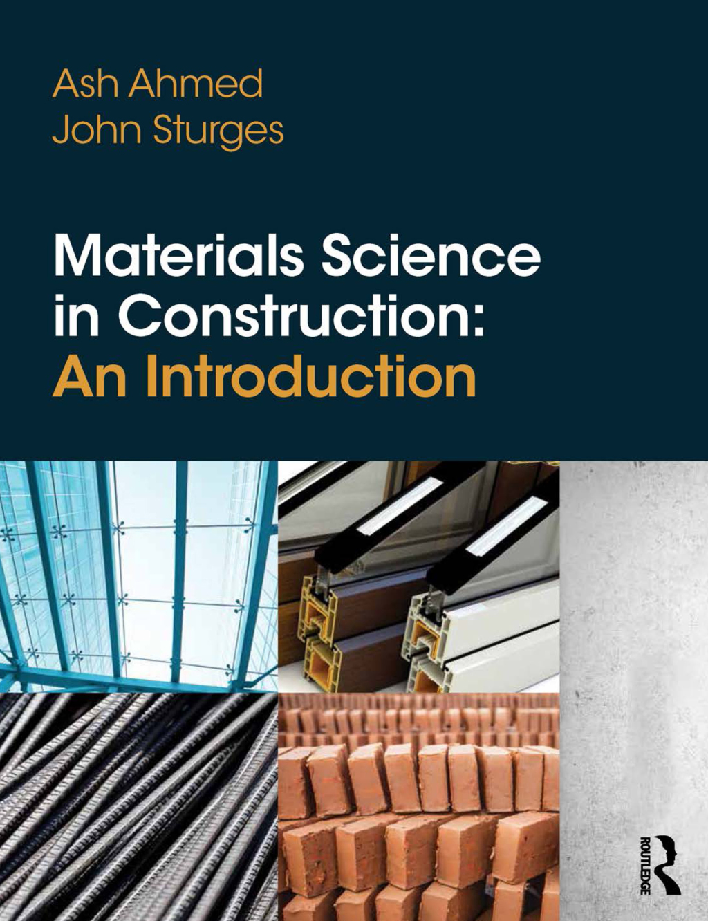 Materials Science In Construction: An Introduction 1st Edition â€“ PDF/EPUB Version Downloadable